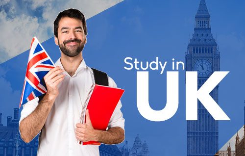 study in UK.jpg